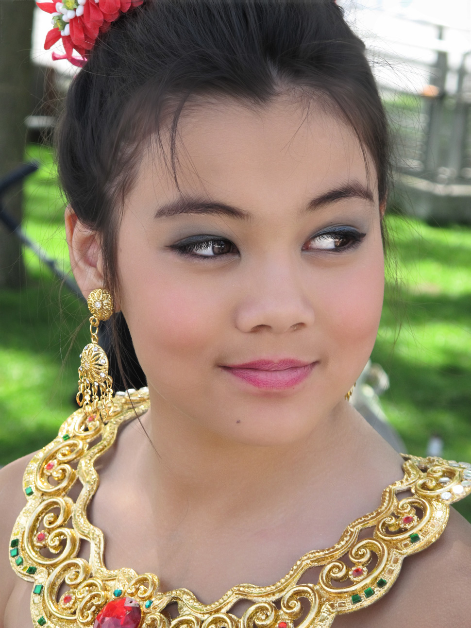 ThaiFestival 013